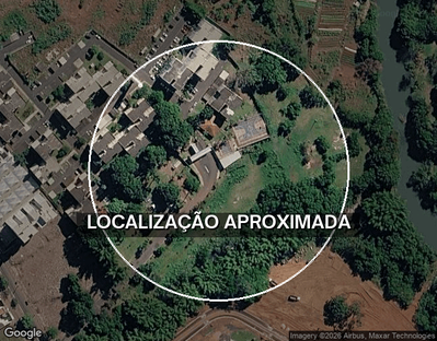 Apartamento 70m² com 2 Quartos em Condomínio