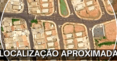 Casa com 2 quartos em São José do Rio Preto
