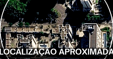 Apartamento 3 Quartos com Vaga em Porto Alegre