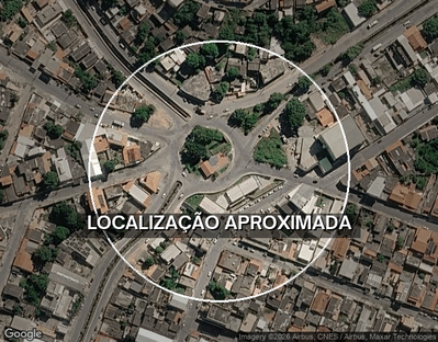 Fazenda Teixeira: 379.831 m² em área de expansão urbana