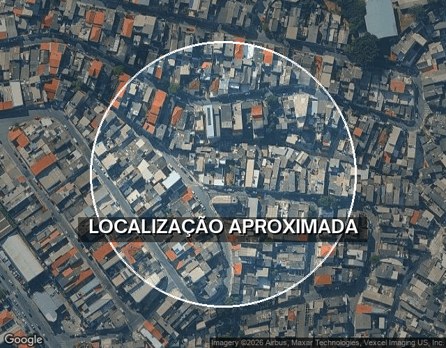 Casa com 228m² em Osasco, ótima oportunidade de investimento