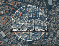 Casa com 228m² em Osasco, ótima oportunidade de investimento