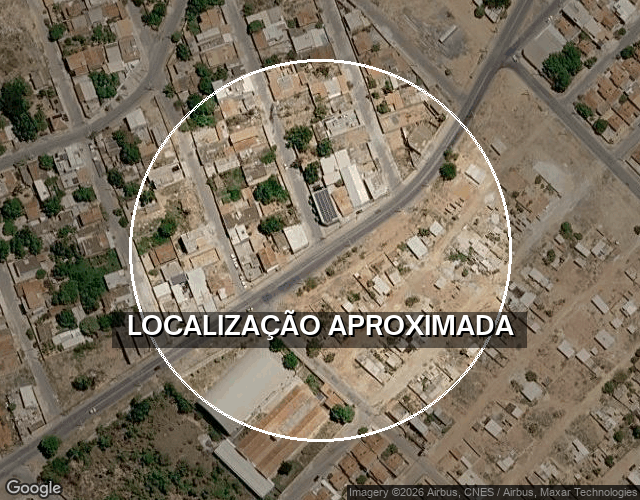 Apartamento com 2 Quartos e Vaga de Garagem