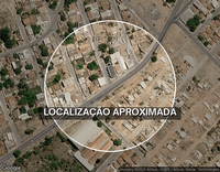 Apartamento com 2 Quartos e Vaga de Garagem