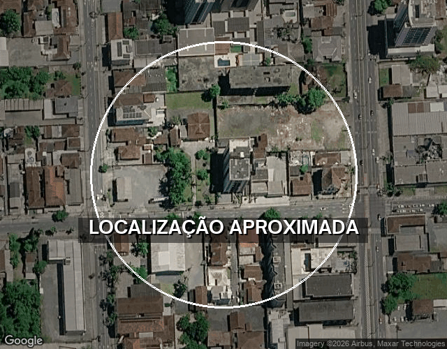 Apartamento 114m² com 1 vaga de garagem