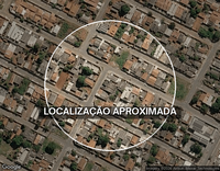 Casa com 119m² em Condomínio Fechado