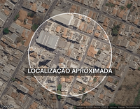 Três casas com 279m² em Lavras/MG