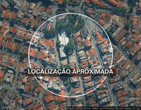 Casa em Condomínio com 3 Pavimentos em Santo André