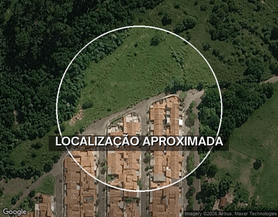 Casa com 2 Quartos e 121m² em Cerquilho/SP