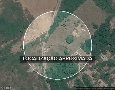 Apartamento com 3 Quartos e Varanda em Salvador