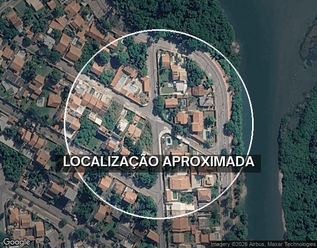 Terreno de 450m² em Loteamento com Potencial de Valorização