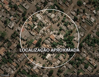 Casa em Lerroville com 540m² de Terreno