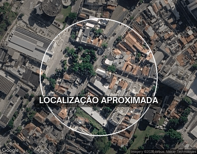 Casa em São Domingos, Niterói - Ótima Oportunidade