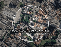 Casa em São Domingos, Niterói - Ótima Oportunidade
