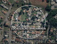 Casa com 108m² em Curitiba, ótimo investimento