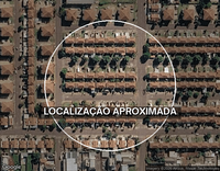 Apartamento com 43,50m² e Garagem em Condomínio