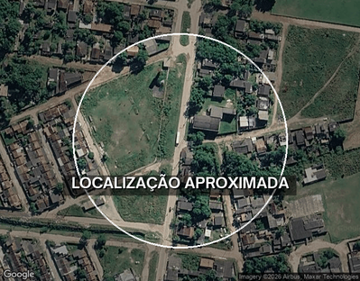 Apartamento 2 Quartos com 1 Vaga em Itaboraí