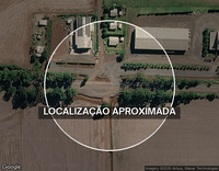 Fração de Terras com 55.000m² em Condomínio