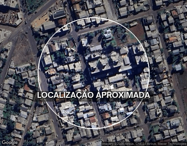 Apartamento 59,96m² com 1 vaga em condomínio
