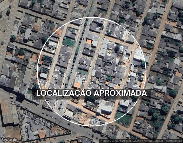 Apartamento 2 quartos com 110m² e vaga de garagem