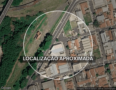 Casa com 50% de Desconto em Palmares Paulista