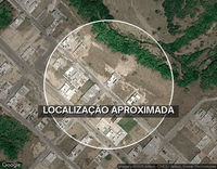 Terreno de 300m² em Loteamento com Ótima Localização