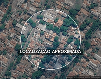 Casa Desocupada com 113m² em Umuarama/PR