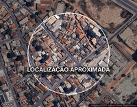 Casa Ocupada com 158m² em Coxipó - Ótima Oportunidade