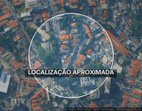 Casa com 120m² em São Paulo, ótima oportunidade de investimento