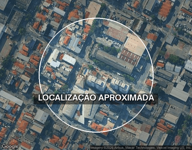 Apartamento com 56m² na Vila Guilherme, São Paulo