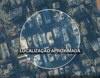 Vaga de Garagem no Edifício Guaraci, Jardim Paulista