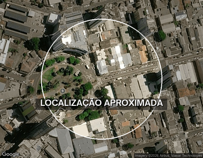Sítio Santo Antônio com 102,36 ha em Bodoquena/MS
