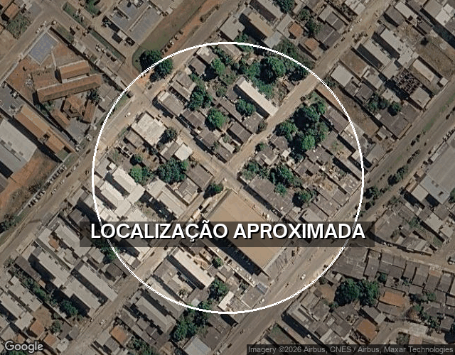 Apartamento 2 quartos com 60m² em condomínio