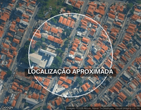 Apartamento 52m² com 2 Quartos no Parque Vitória