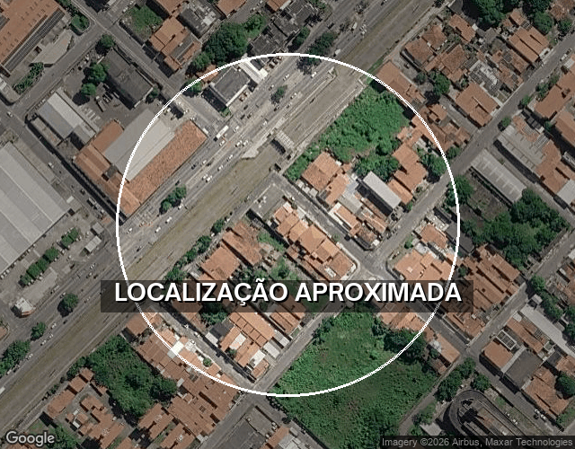 Casa com 4 quartos e 3 vagas em Fortaleza