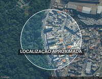 Terreno 168m² na Água Funda - Ótima Localização