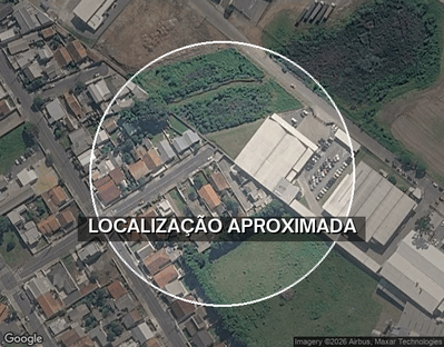 Casa em Condomínio com 3 Pavimentos em Campo Largo/PR