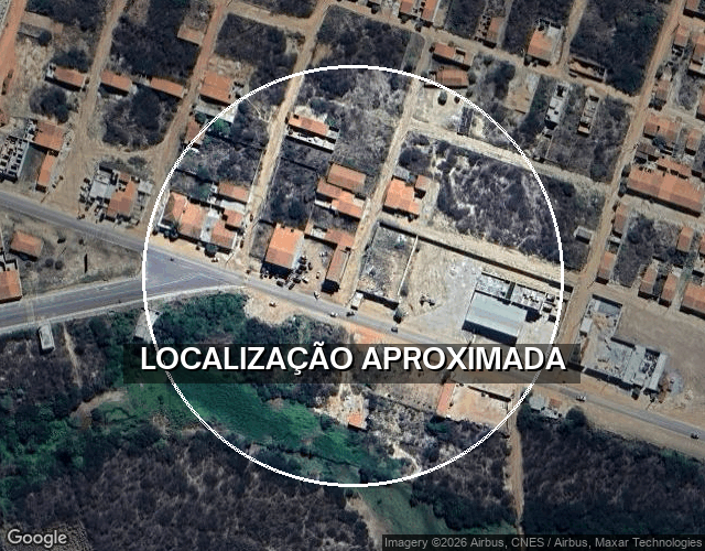 Apartamento com 2 Quartos e 1 Vaga em João Pessoa
