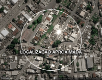 Casa Ocupada com 63m² em Manaus