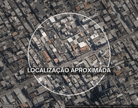 Casa com 1 Quarto e 1 Banheiro em Nilópolis