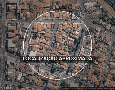 Terreno 250m² em Condomínio com Lazer Completo