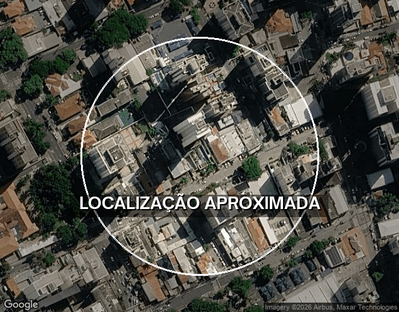 Apartamento com 96m², 1 vaga, em Campinas/SP