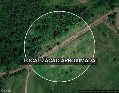 Apartamento com 1 vaga no Parque Art Ville