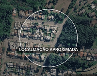 Casa em Condomínio com 69m² em Estância Velha
