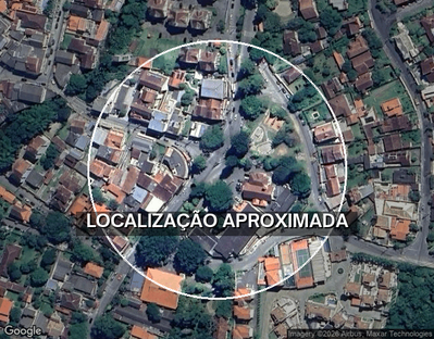 Terreno com Mata e Platôs para Construção em Nova Friburgo