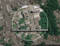 Loja Comercial com 120m² em Candelária/RS