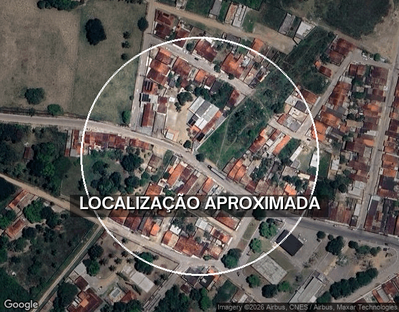 Fazenda Funil - 83 Tarefas em Feira de Santana