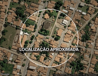 Terreno Foreiro Municipal em Regeneração - 225m²