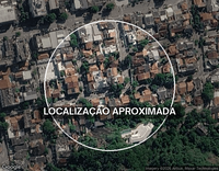 Casa com 2 vagas e 142m² em Niterói