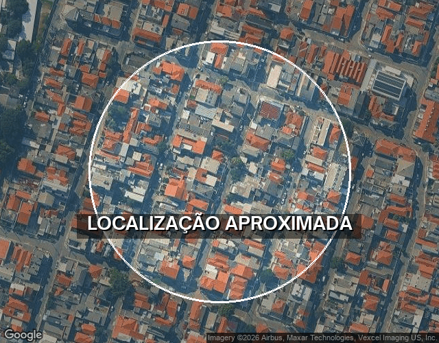 Prédio Comercial com 79m² em São Paulo